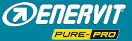 Enervit Pure Pro