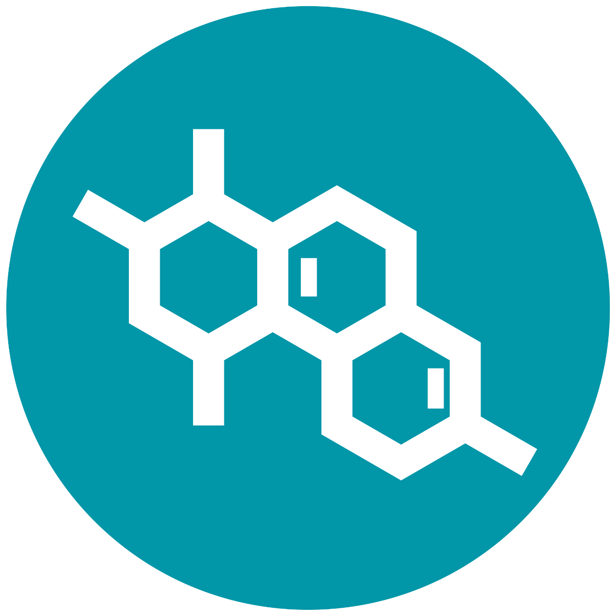 pure_pro_icona_chemicals