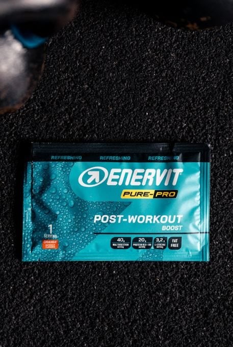 post_workout
