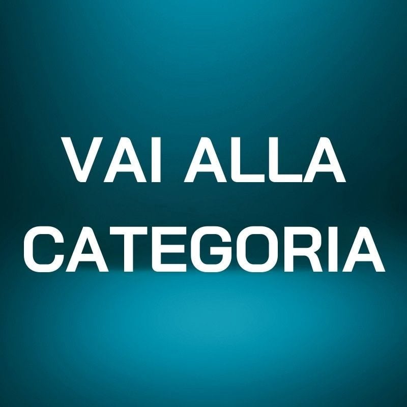 Scopri la categoria