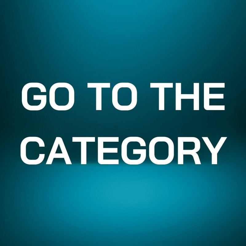 Scopri la categoria