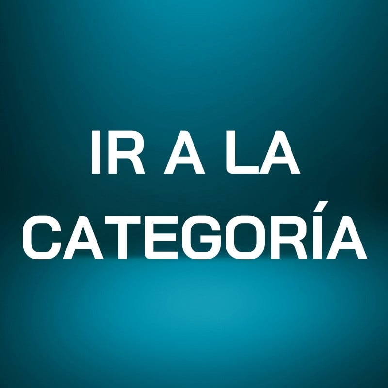 Scopri la categoria