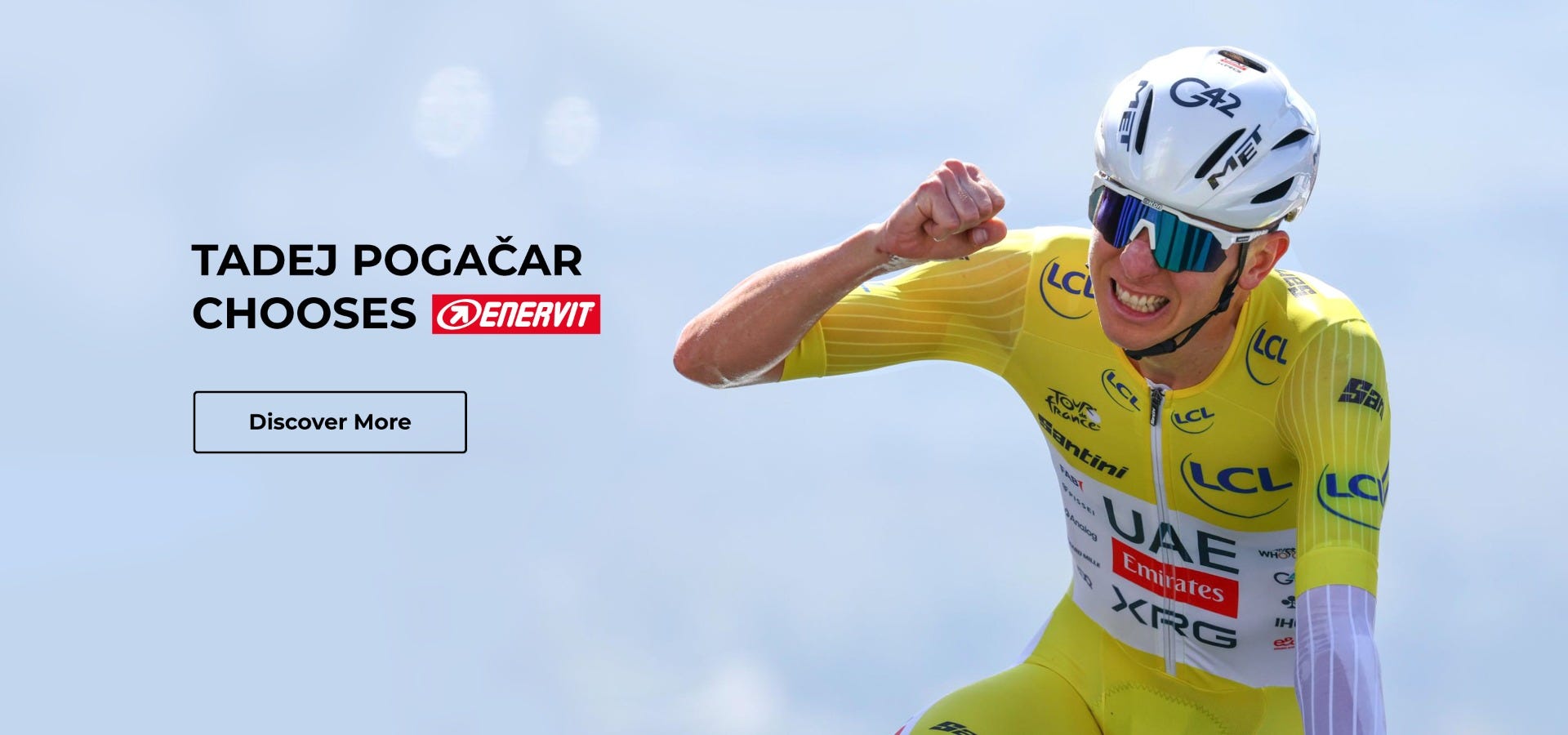 Pogacar Banner sito_eng_desktop