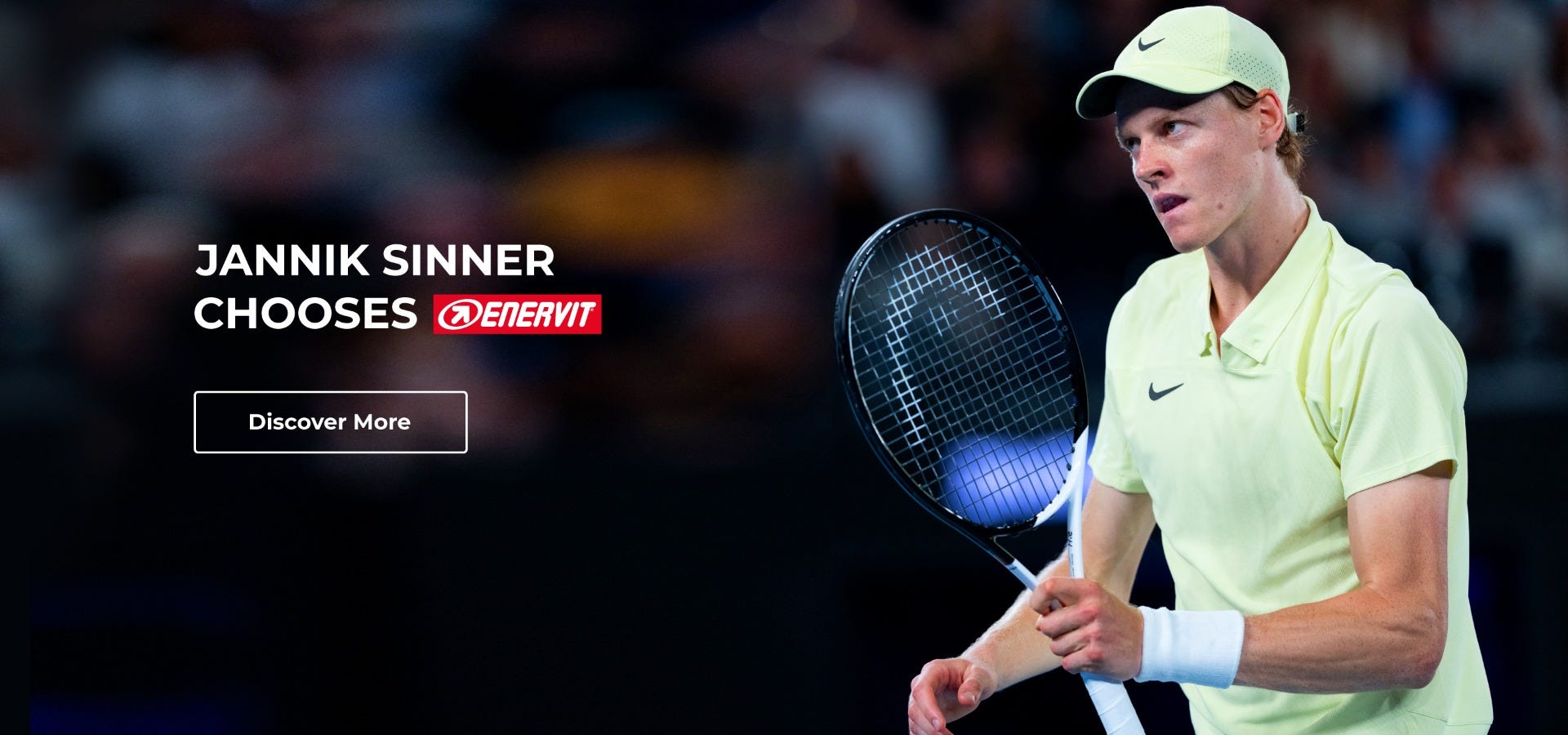 Sinner Banner sito_eng_desktop