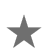 stella_6