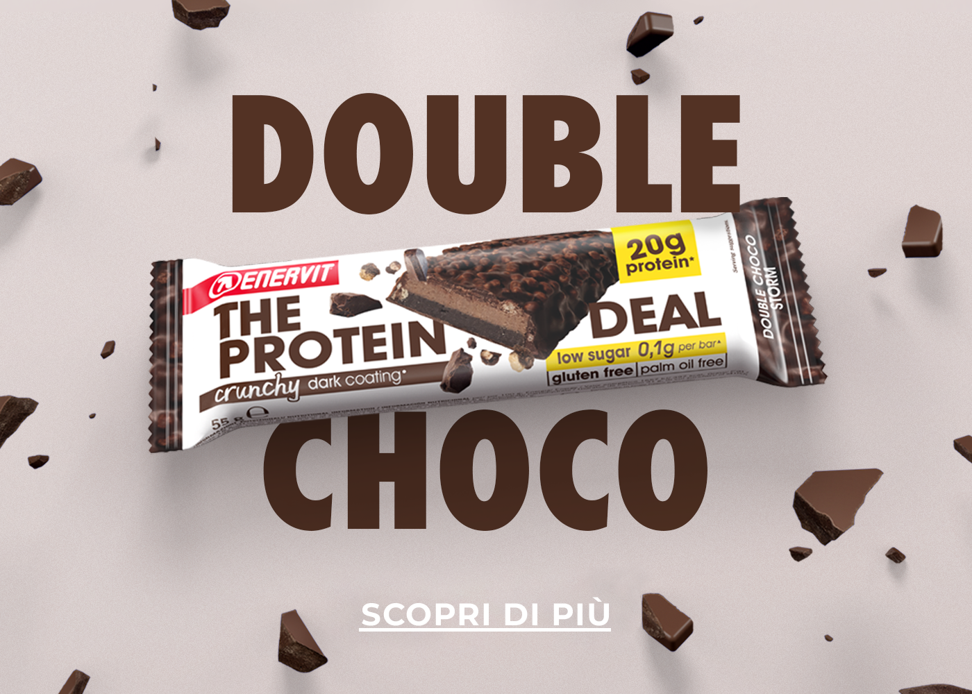 brand  image product 1